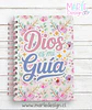 Planner frase cristiana 2026  - Miniatura 2