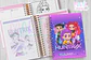 Planner Kpop - Miniatura 1