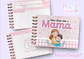 Álbum “Cien citas con mamá” - Miniatura 1