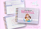 Álbum “Cien citas con mamá” - Miniatura 2