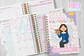 Planner Tecnico Educadora 2027 - Miniatura 2