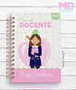 Planner Docente 2027 - Miniatura 1