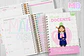 Planner Docente 2027 - Miniatura 2