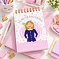 Pack Docente 2027 - Miniatura 3