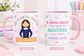 Pack Docente 2027 - Miniatura 2