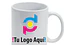 Tazas Corporativas