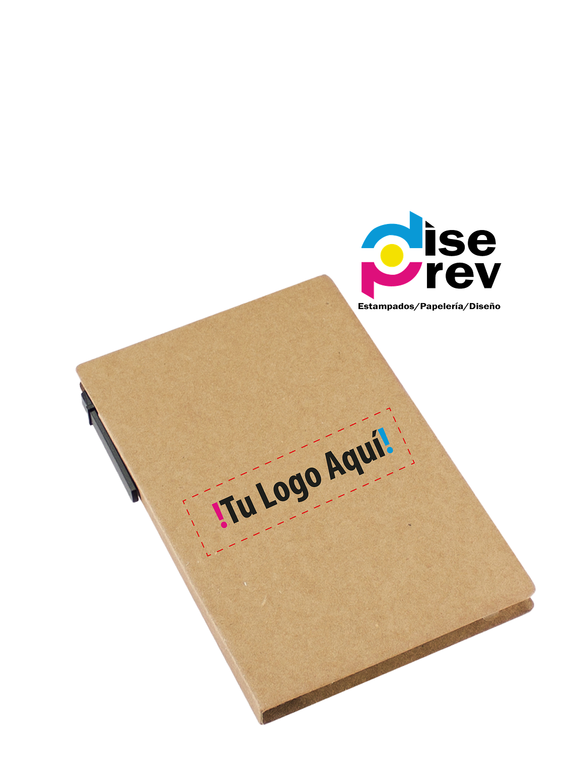 Memo Set Ecológico Large 2