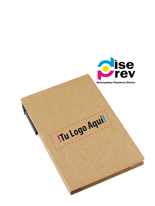 Memo Set Ecológico Large