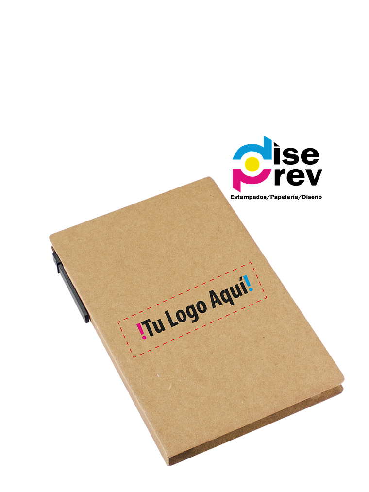 Memo Set Ecológico Large 2