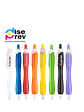 Bolígrafo Promocional Gordito - Miniatura 1