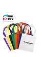 Bolsa Reutilizable Envelope - Miniatura 1