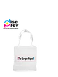 Bolsa Reutilizable Envelope - Miniatura 3