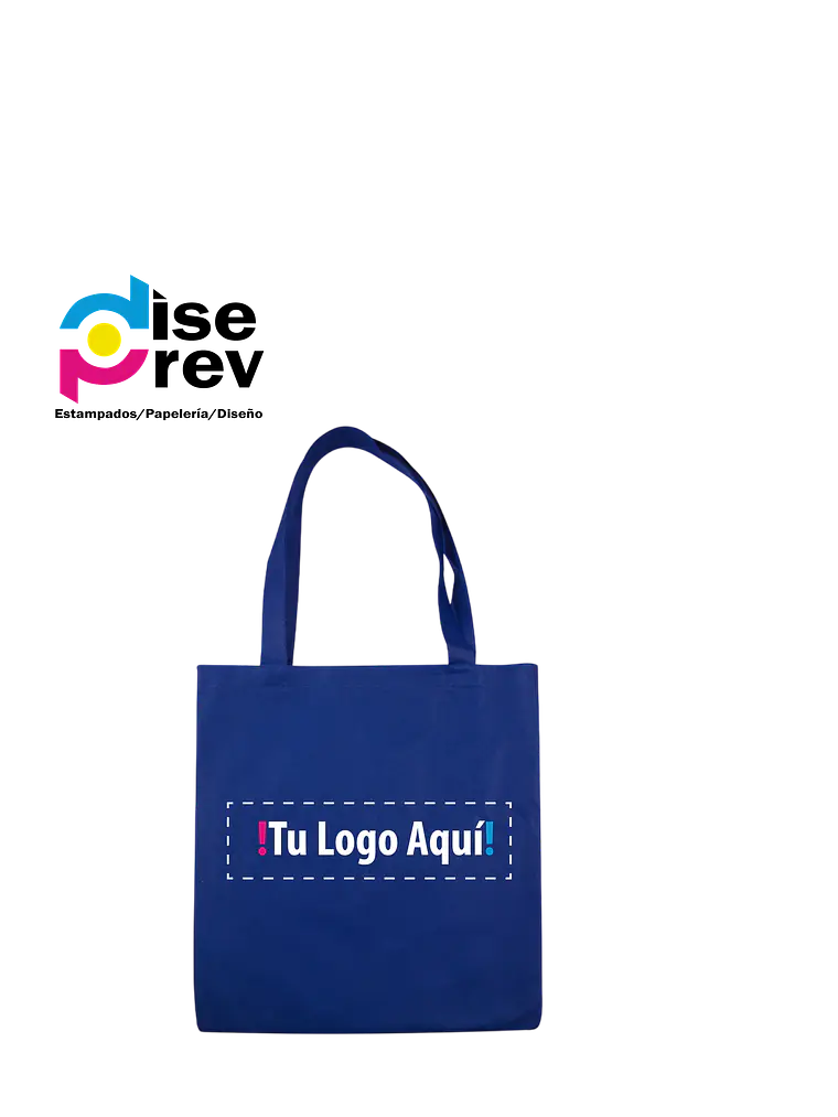 Bolsa Reutilizable Envelope 4