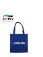 Bolsa Reutilizable Envelope - Miniatura 4