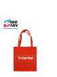 Bolsa Reutilizable Envelope - Miniatura 5