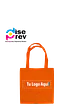 Bolsa Reutilizable Envelope - Miniatura 6
