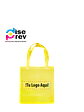 Bolsa Reutilizable Envelope - Miniatura 7