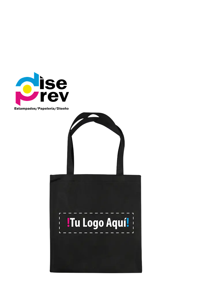 Bolsa Reutilizable Envelope 2