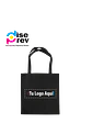 Bolsa Reutilizable Envelope - Miniatura 2
