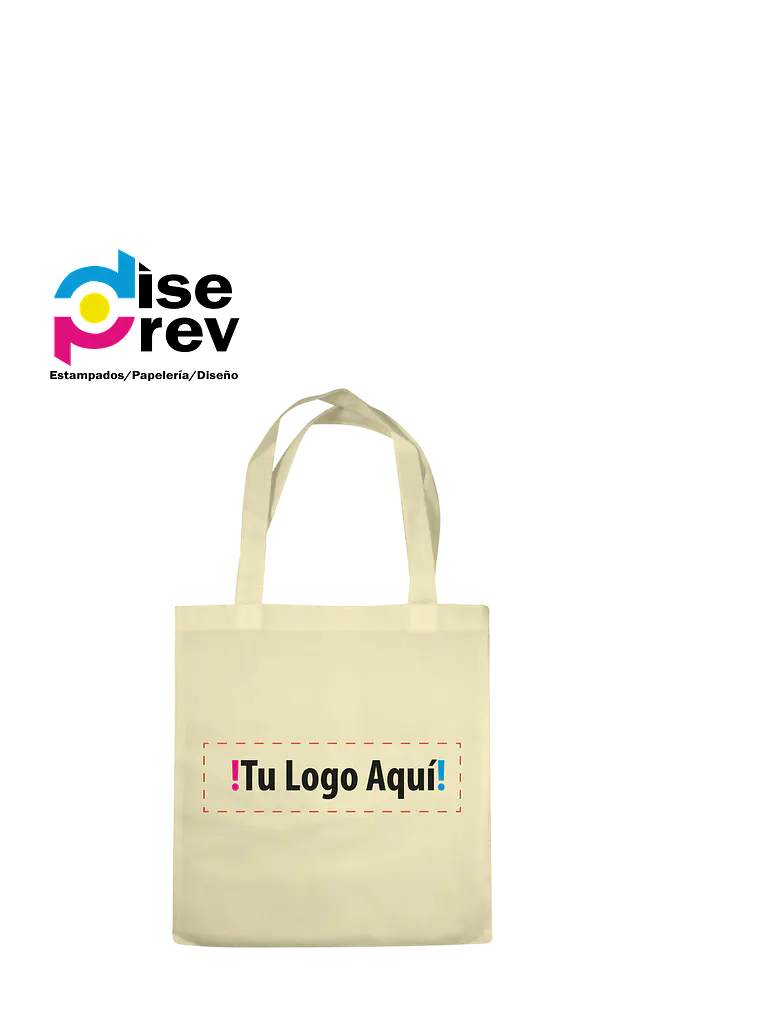 Bolsa Reutilizable Envelope 9