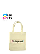 Bolsa Reutilizable Envelope - Miniatura 9