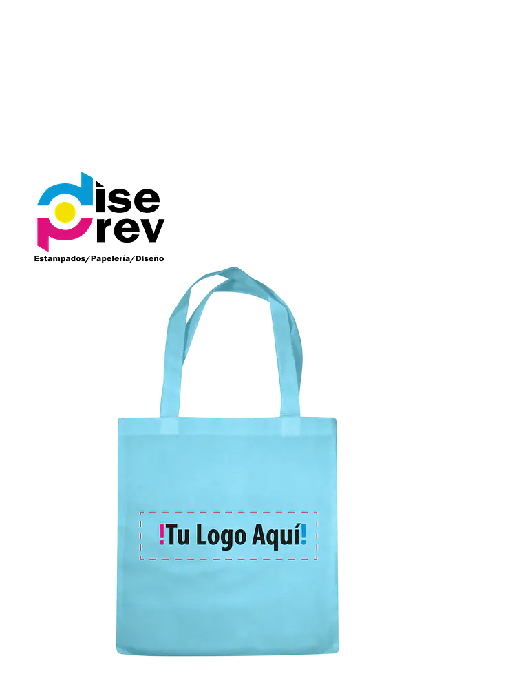 Bolsa Reutilizable Envelope 10