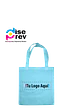 Bolsa Reutilizable Envelope - Miniatura 10