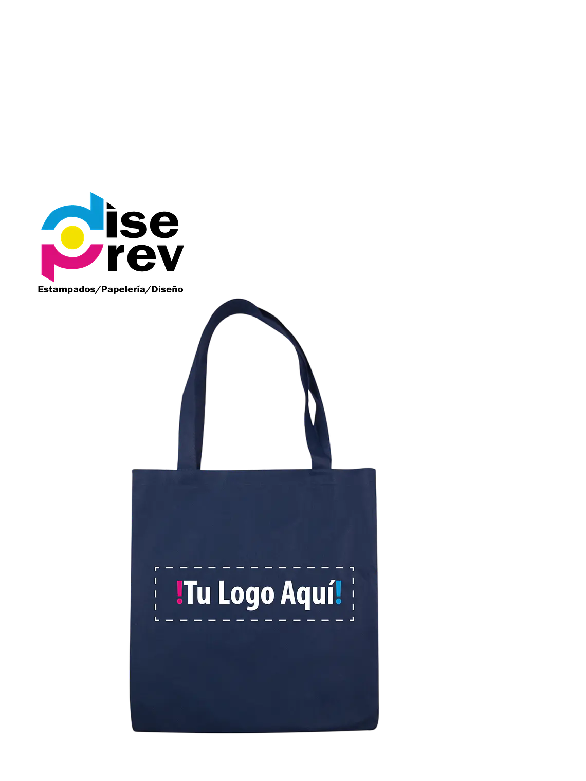 Bolsa Reutilizable Envelope 11