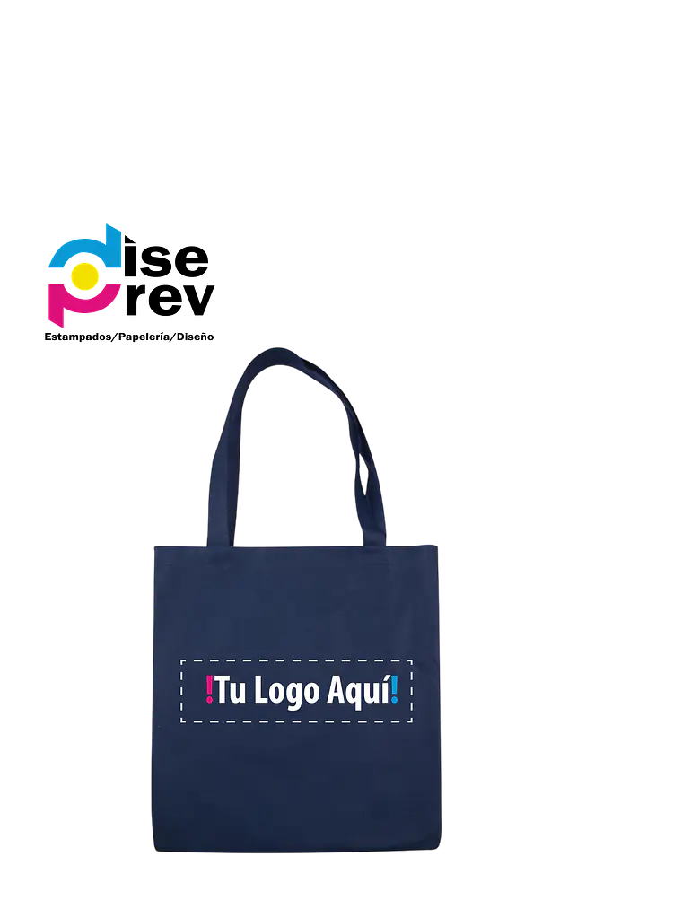 Bolsa Reutilizable Envelope 11