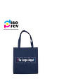 Bolsa Reutilizable Envelope - Miniatura 11