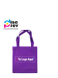 Bolsa Reutilizable Envelope - Miniatura 8
