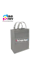 Bolsa Reutilizable con Fuelle Medium - Miniatura 10
