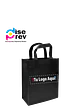 Bolsa Reutilizable con Fuelle Medium - Miniatura 6