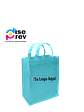 Bolsa Reutilizable con Fuelle Medium - Miniatura 13