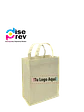 Bolsa Reutilizable con Fuelle Medium - Miniatura 15