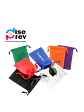 Porta lentes TNT - Miniatura 1
