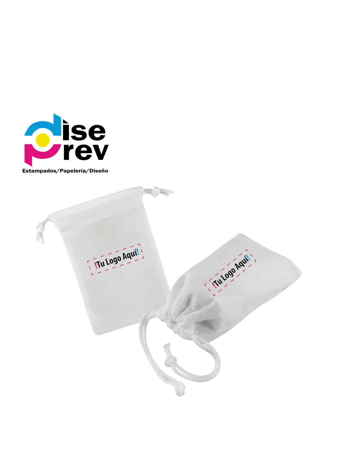 Porta lentes TNT 3