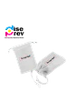 Porta lentes TNT - Miniatura 3