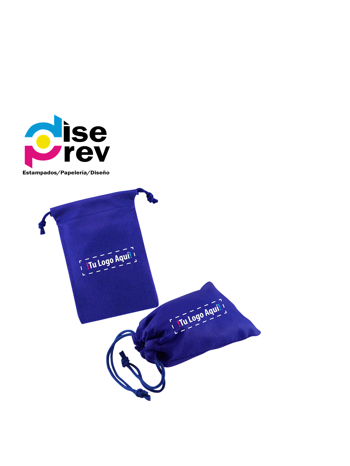 Porta lentes TNT 4