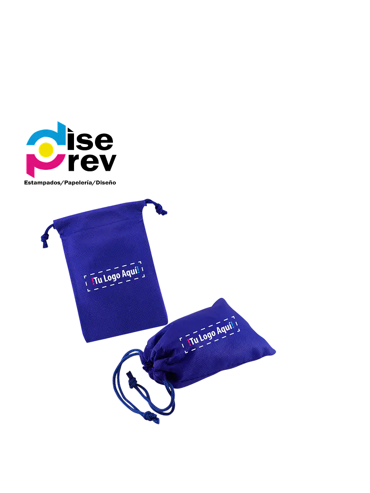 Porta lentes TNT 4