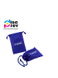 Porta lentes TNT - Miniatura 4