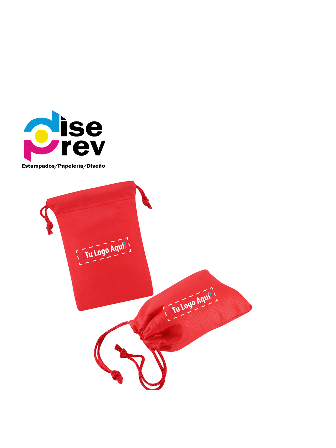 Porta lentes TNT 5