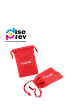 Porta lentes TNT - Miniatura 5
