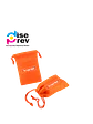 Porta lentes TNT - Miniatura 7