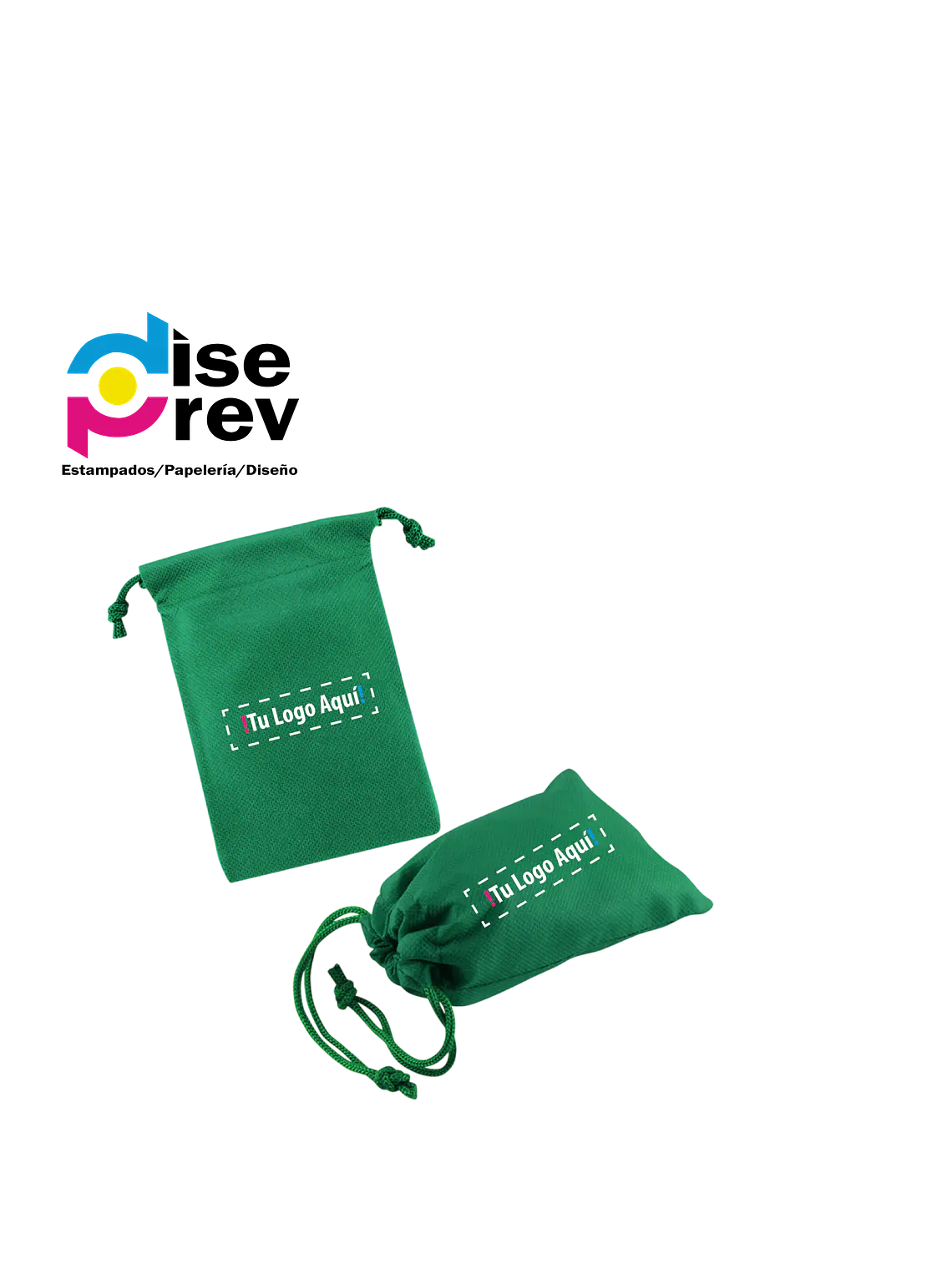 Porta lentes TNT 8