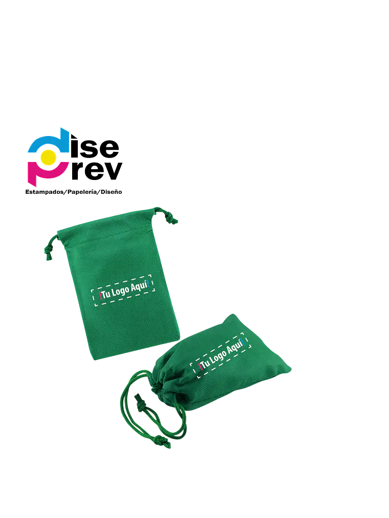 Porta lentes TNT 8