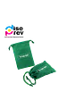 Porta lentes TNT - Miniatura 8