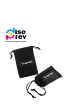 Porta lentes TNT - Miniatura 2