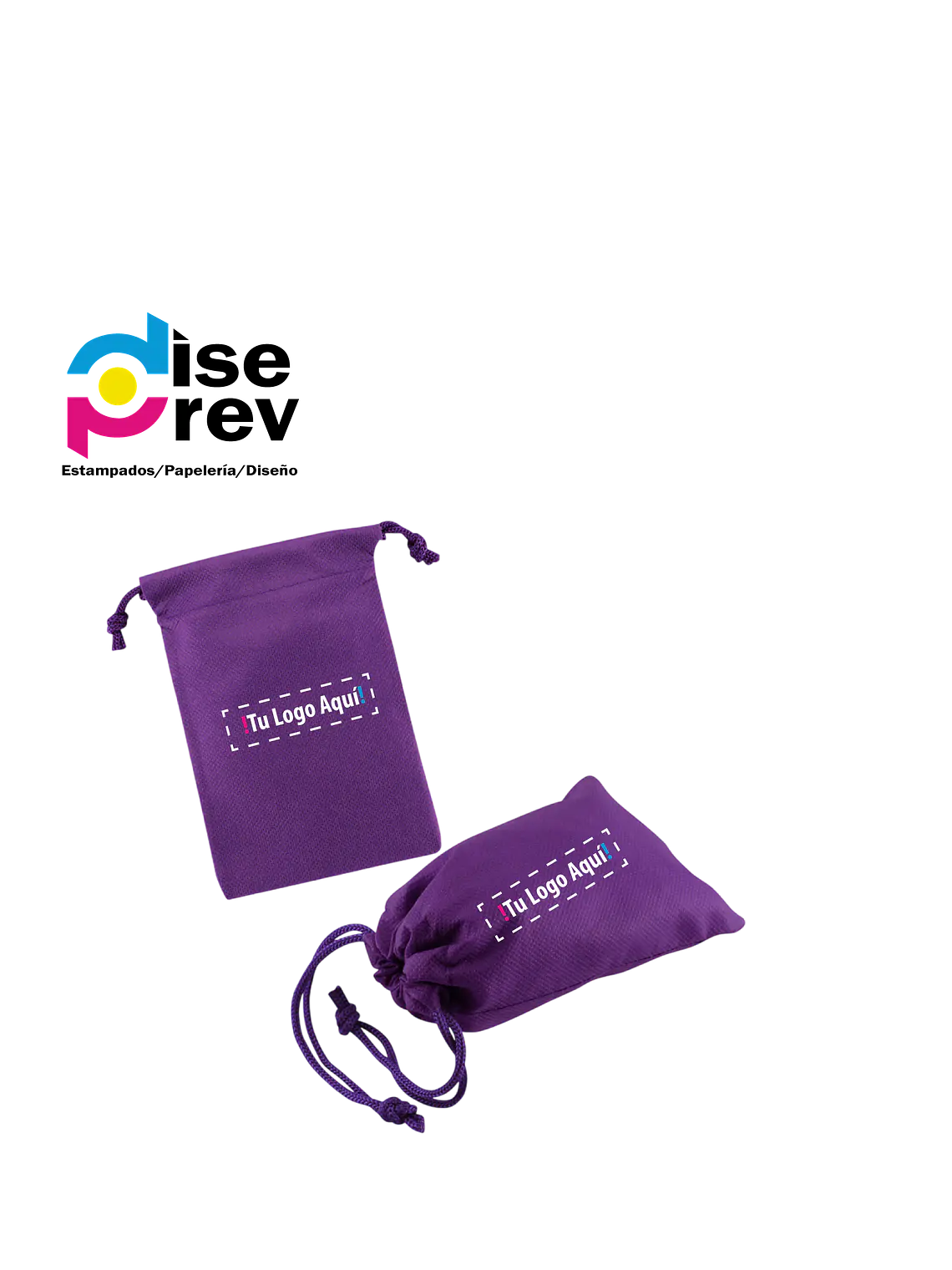 Porta lentes TNT 6
