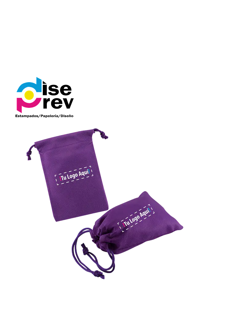 Porta lentes TNT 6